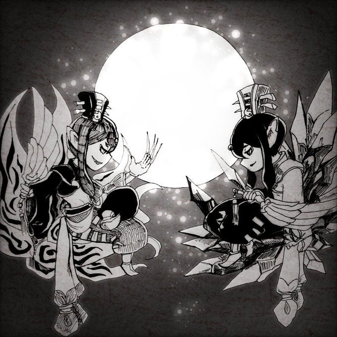 ますかっと さん がハッシュタグ 妖怪ウォッチクラスタさんと繋がりたい をつけたツイート一覧 1 Whotwi グラフィカルtwitter分析