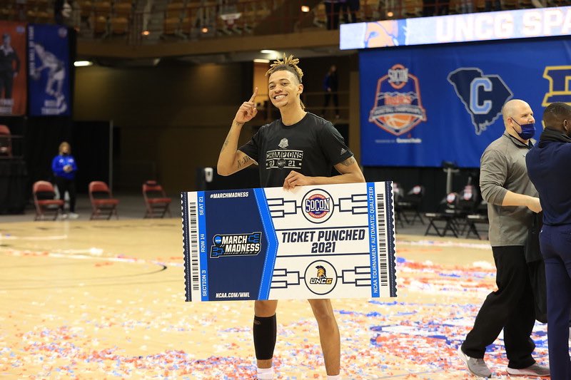 Kaleb Hunter tweet media