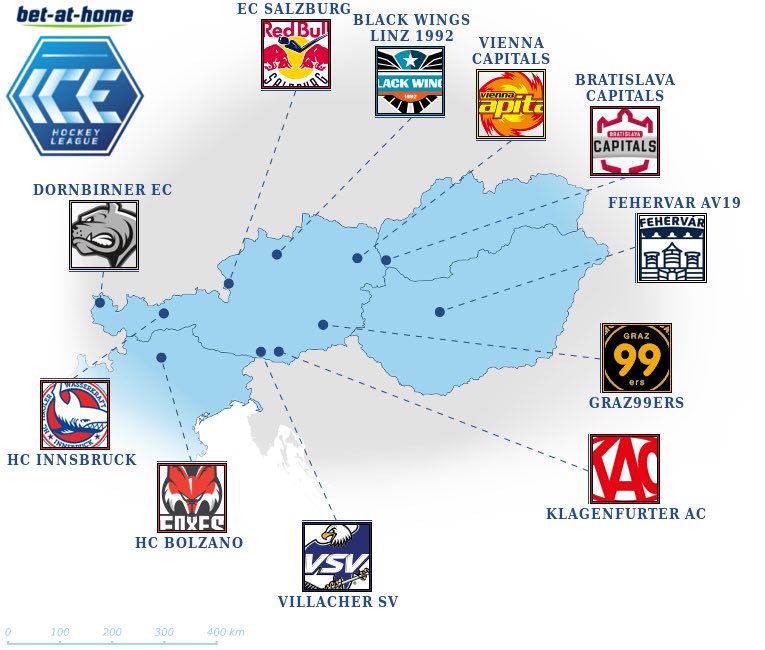 Hockey Jobs (CKMhockeyjobs) Twitter