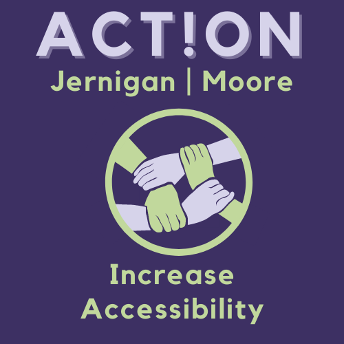 ActionWVU tweet media