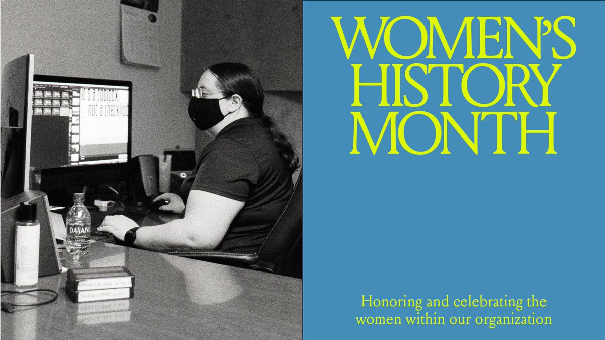 Utah Jazz tweet media