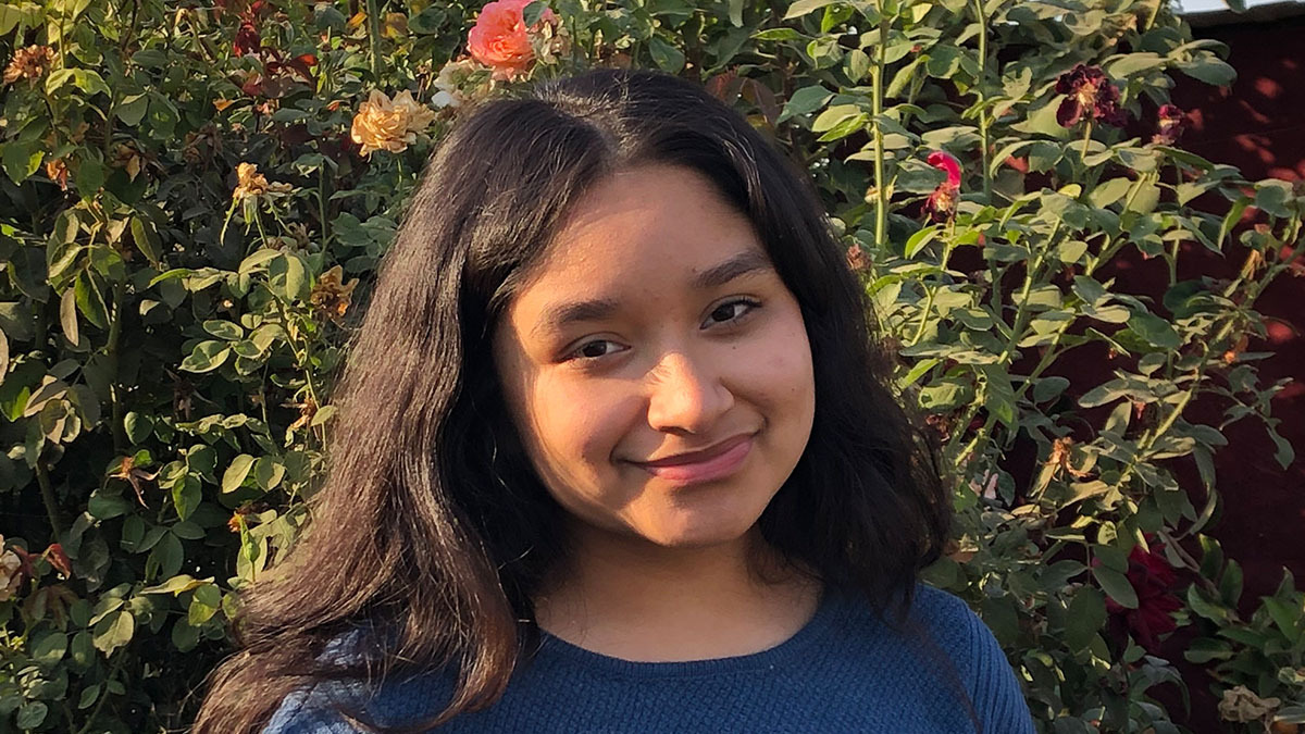 itsYRmedia's tweet photo. No internet, no problem? Um, no. It’s a big problem as rural communities deal with online learning &amp; low internet connectivity during #COVID19. Jacquelin Garcia shares on #BehindOurMasks, a collab with @boyleheightsbt, @theknowfresno, &amp; @coachellauninc. https://t.co/czpx5HFOCh https://t.co/JIAWOA2B9N