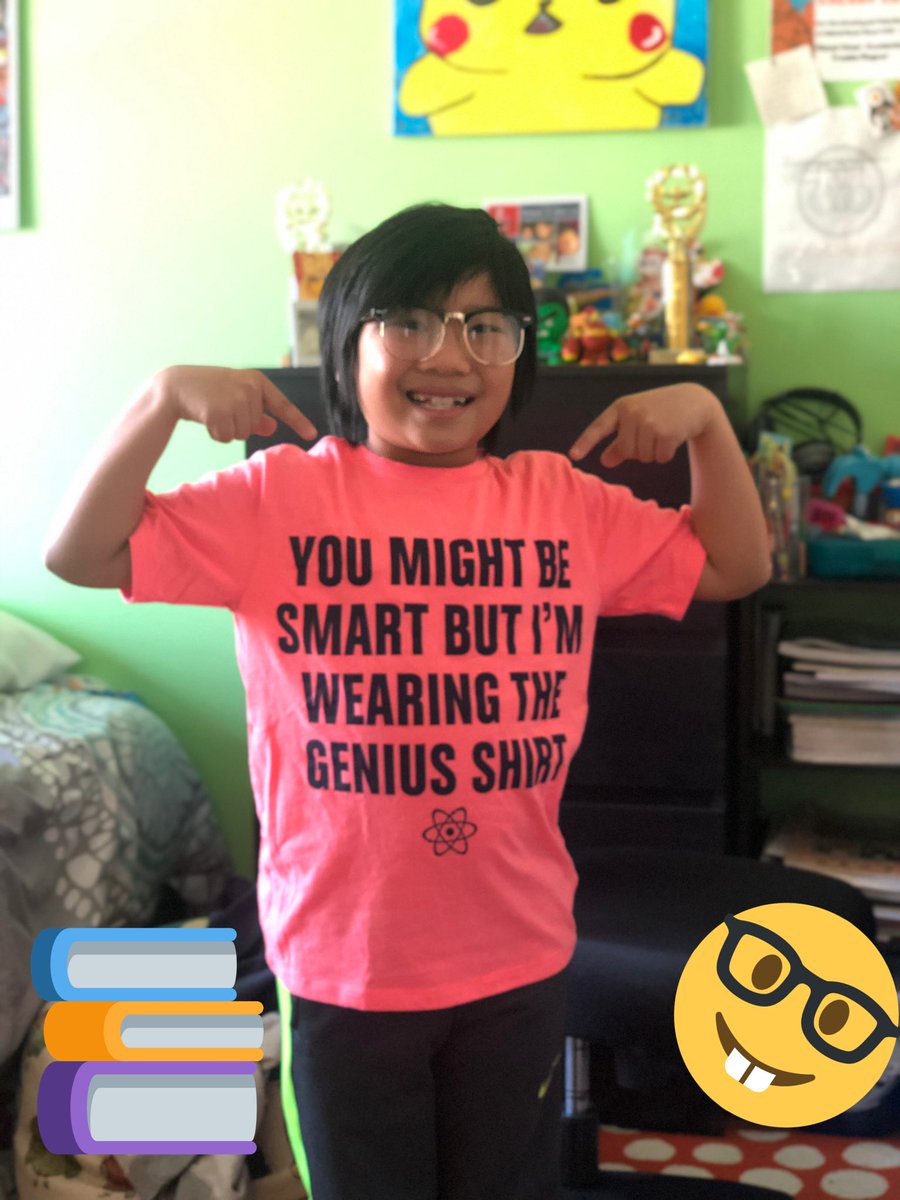 Kae_Squared's tweet photo. Words! #JacksonAvePARP #JacksonAveReads @Ramirez_DL102 @MineolaVirtual #MineolaProud https://t.co/ZKJRav1LQY