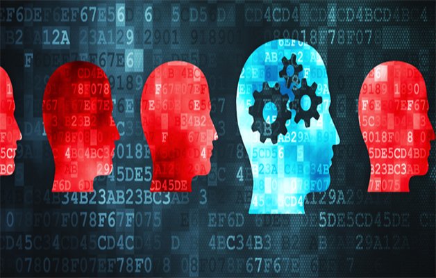 The Promise of AI for DevOps in 2021: ow.ly/oZxn50DUfnx

#Promise #AI #DevOps #Tech #Future #TuesdayMorning #TuesdayThoughts