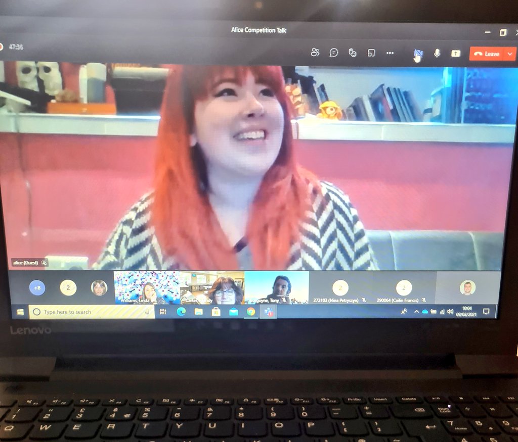 Shaun Bailey tweet media