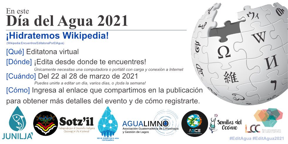 Junilja' ONG tweet media