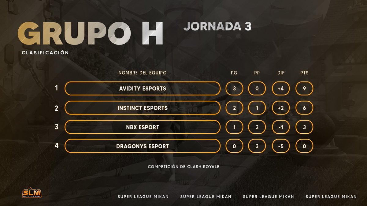 Super League Mikan tweet media