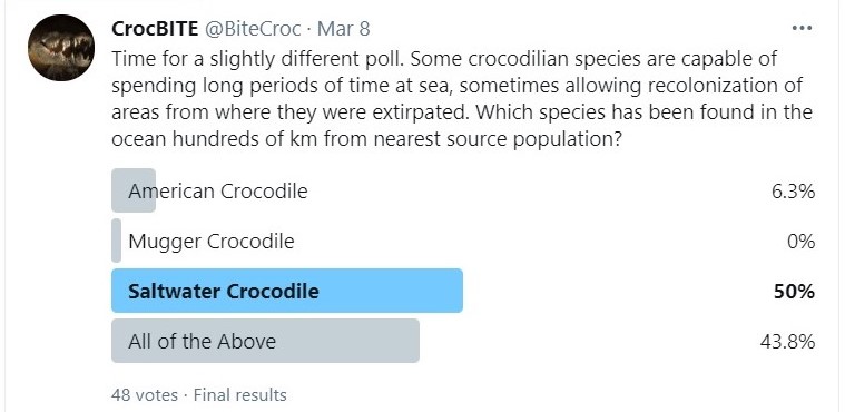 CrocBITE tweet media