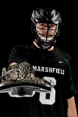 RamsHSBoysLax's tweet photo. Endicott Commit Senior Captain Ethan Cupples!!!! Forty Eight Days!!! https://t.co/sB21GpiVwa