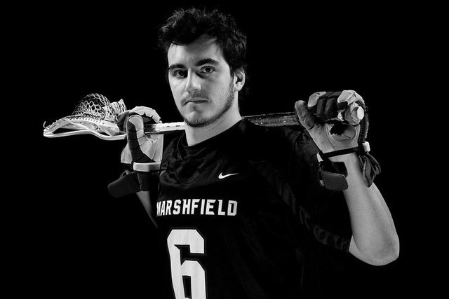 RamsHSBoysLax's tweet photo. Endicott Commit Senior Captain Ethan Cupples!!!! Forty Eight Days!!! https://t.co/sB21GpiVwa