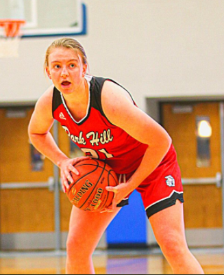 Congratulations to these three amazing young ladies for making the All-District 16 Team.  Great job girls!! <a href="/kenn_townsend/">Kennedy Townsend</a> <a href="/amaya_blake24/">Amaya Blake</a> <a href="/jordan16austin/">Jordan Austin</a>