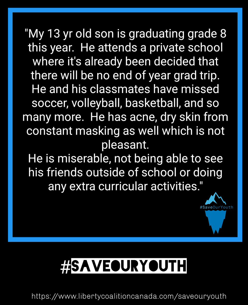 LeaSpanninga's tweet photo. #SaveOurKids
@BLNewsMedia
#BLNews
#SaveOurYouth

@fordnation 
@JustinTrudeau 
@WHOWPRO 
@SylviaJonesMPP 
@kyleseeback https://t.co/dUMTkLXGa7 https://t.co/JQY9HdcaY9