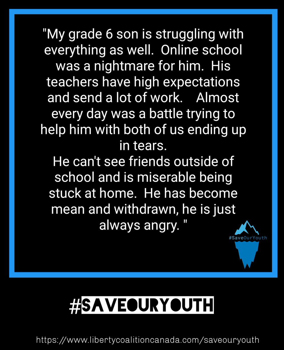 LeaSpanninga's tweet photo. #SaveOurKids
@BLNewsMedia
#BLNews
#SaveOurYouth

@fordnation 
@JustinTrudeau 
@WHOWPRO 
@SylviaJonesMPP 
@kyleseeback https://t.co/dUMTkLXGa7 https://t.co/JQY9HdcaY9