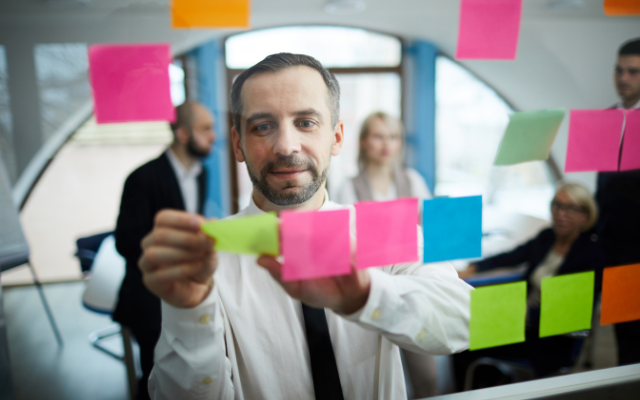 invoicera's tweet photo. As a daily service provider, how many #Invoices do you send daily?
Isn't the whole process difficult for you?
Don't worry!
Here are 10 reasons why you should invest in a #UtilityInvoicingSoftware for efficient #Management of your #UtilityAgency
https://t.co/J91oT9kV45 https://t.co/o5QCHG6zCN