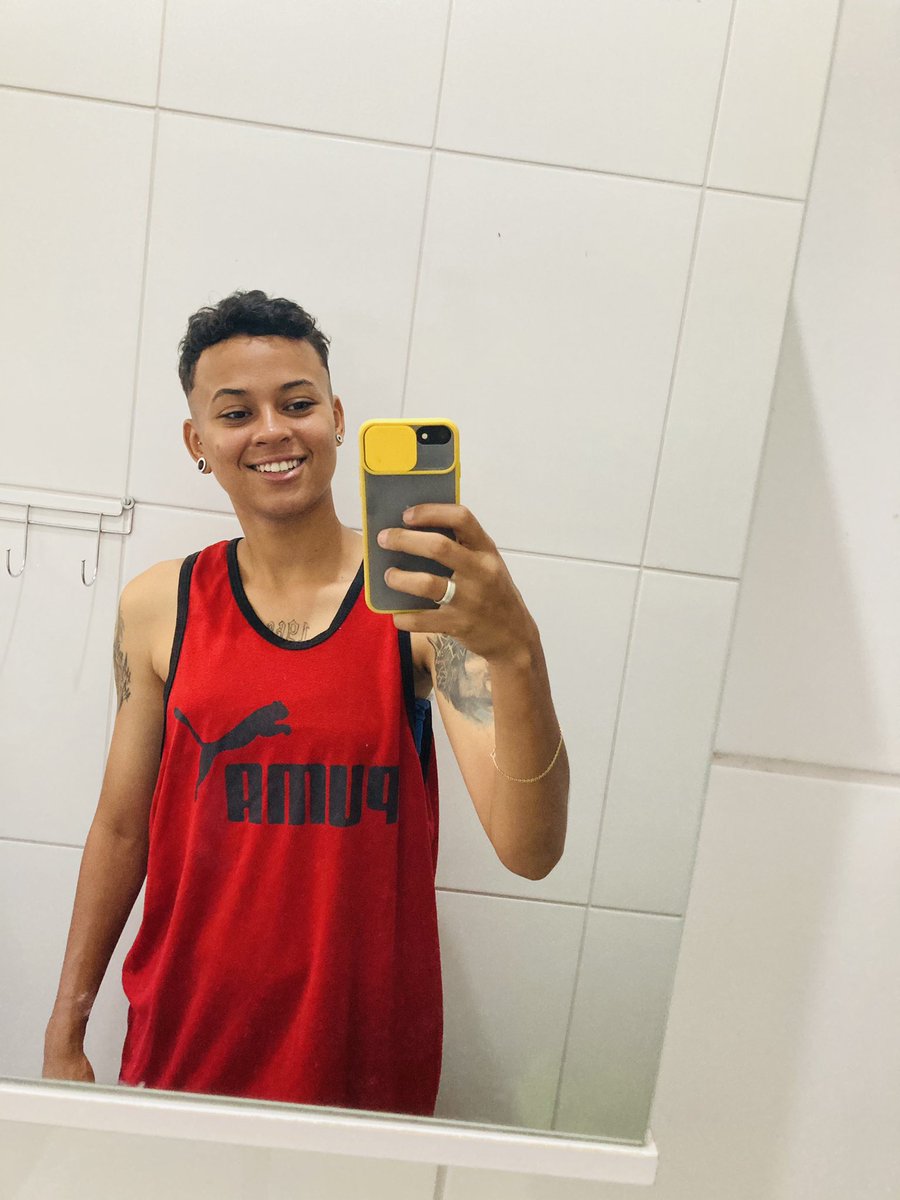 srcards_'s tweet image. boa tardeeee