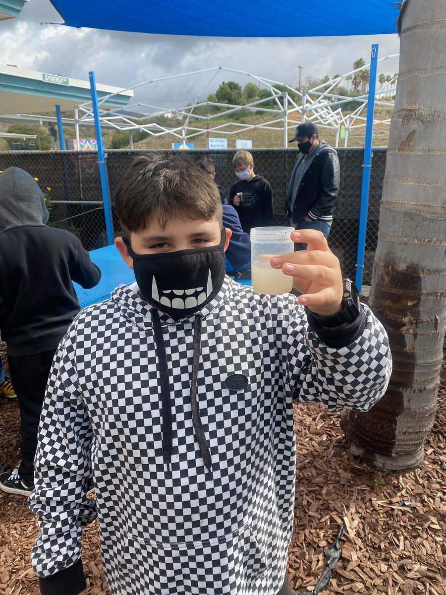 Monte Vista Bobcats tweet media