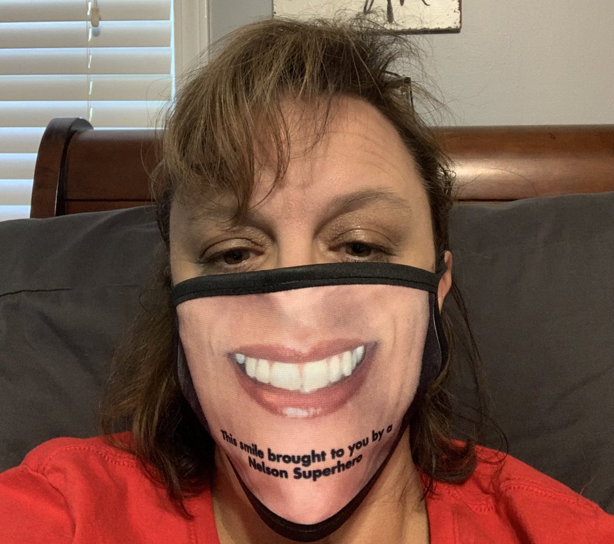JENNIFERMN1's tweet photo. Day 1: Everyday for 7 days I will post pics from a day in the life of an educator. I will post without an explanation and nominate someone else to take the challenge. Thank you @Heather58944324 for nominating me. Today, I nominate @mrsljjohns @OES_HCS https://t.co/lFLyEAx5K7