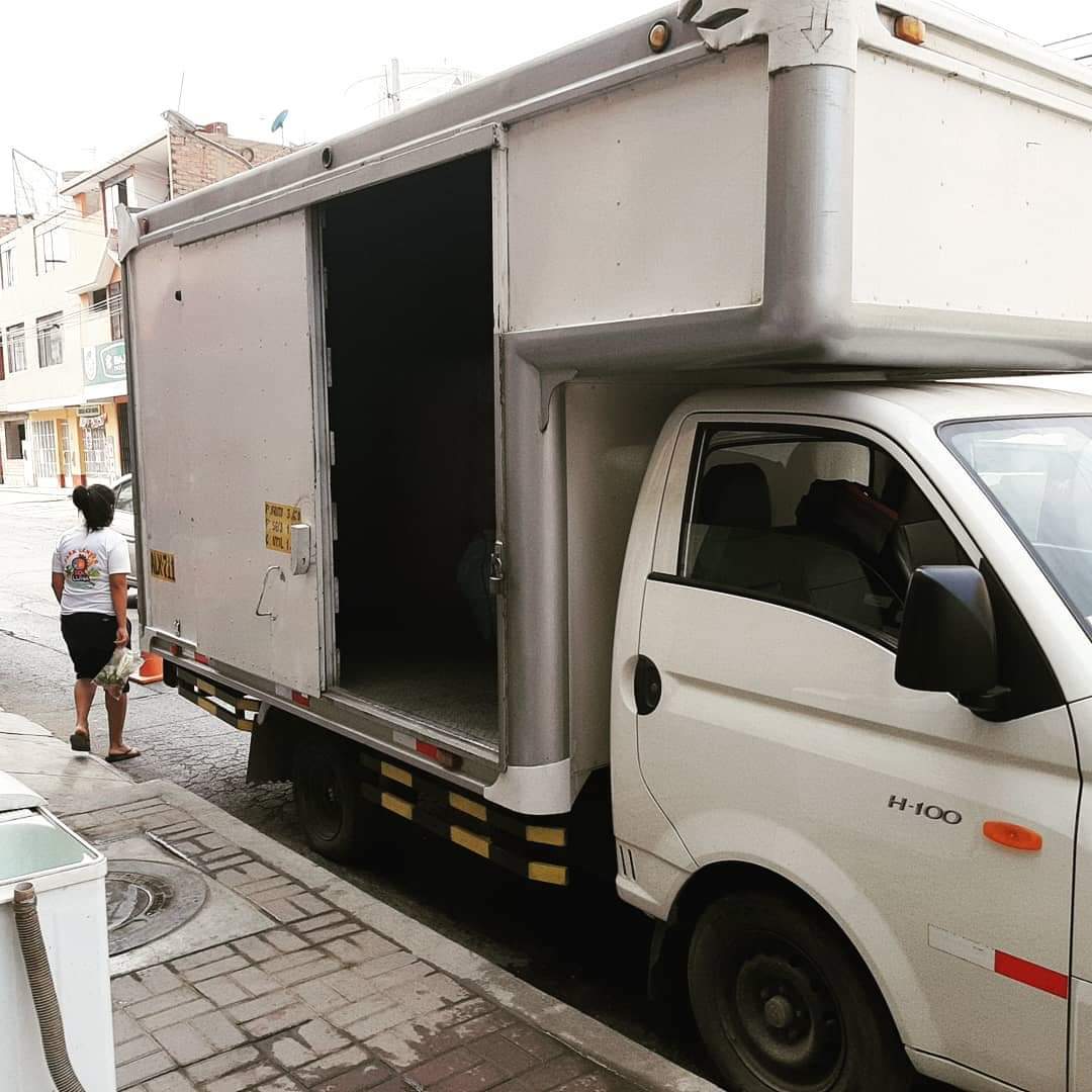 cargaamerica's tweet photo. El Día De Hoy Hemos Realizado El Servicio De Mudanza Hacía #chincha Con El Sistema #puertaapuerta 

Escríbenos A Nuestro WhatsApp o Llámanos 953108446 - 997051084👉https://t.co/Jb6zn7mauk
#ica #palpa #mollendo #arequipa #juliaca #moquegua #nazca #Lima #jesúsmaría #surco #sanborja https://t.co/i1bBLHBZF1