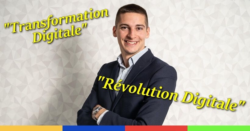 "Digital" : pourquoi ce terme de start-up doit être banni

👉 techno.konbini.com/fr/gaming/digi…