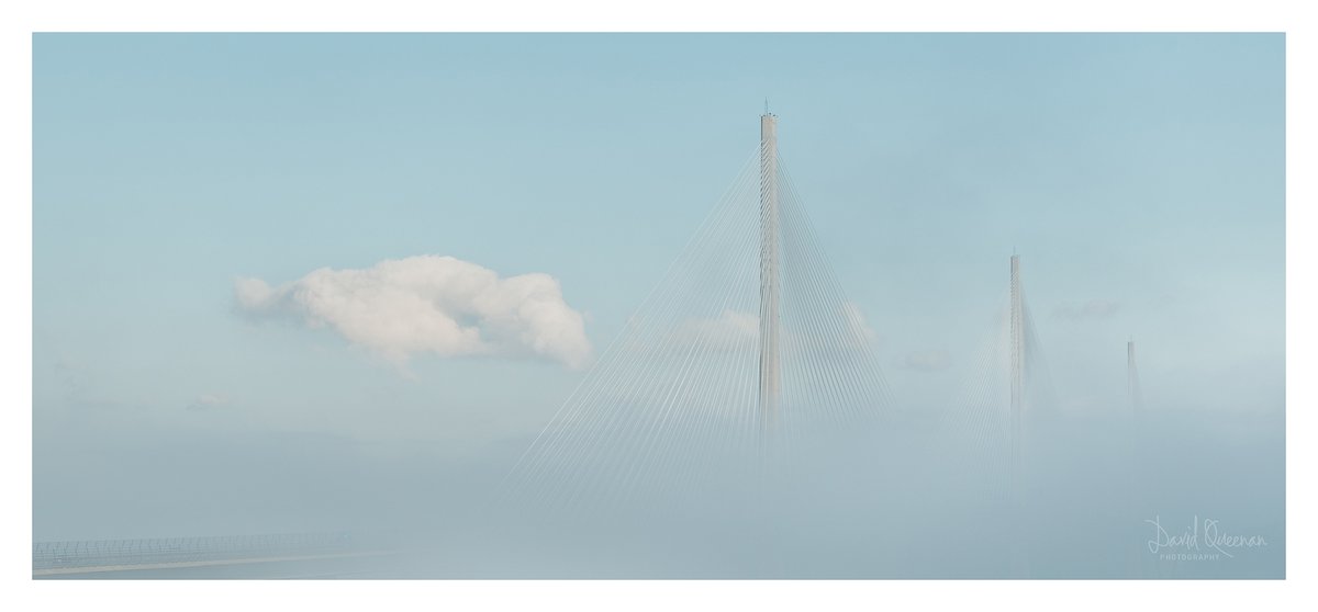 It's time for the #WexMondays top 3!

In third place this week we have <a href="/davidqueenan/">David Queenan</a>! This image is one of a kind, what a moment to capture!