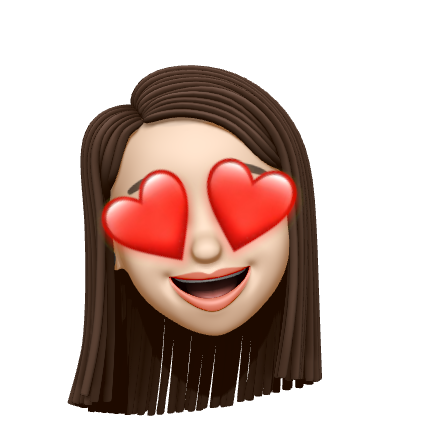 NarsDaisy's tweet photo. https://t.co/rLYAQycAYx