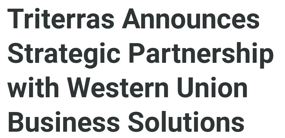 FlowTraderTM's tweet photo. $TRIT 

https://t.co/ce4XQdzlkH https://t.co/WBHWefSt67
