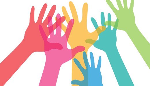 We are looking for people affected by lung cancer to help shape research in lung cancer screening support

☎️ telephone chat with me to find out what you think of our ideas

Click to find out more and get in touch 👉🏻 tinyurl.com/3tx92s9j

🙏🏻 Please retweet 🙏🏻