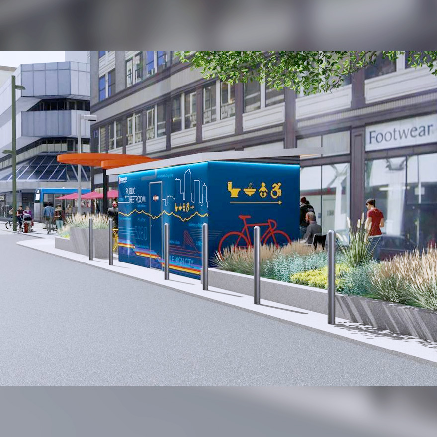 studiotrope tweet media