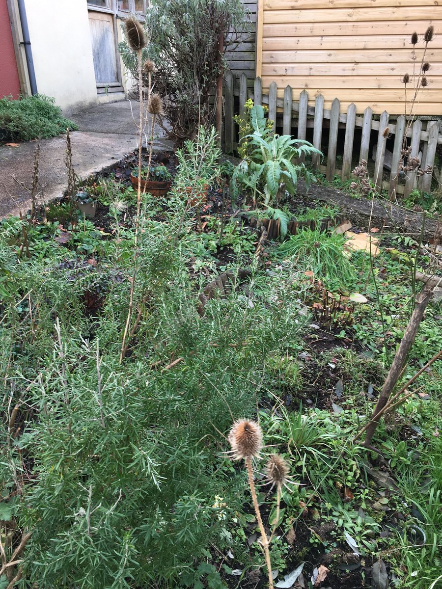RFDReynolds's tweet photo. Built a wooden retaining wall in a client’s sloping garden. Photos show before during and after. https://t.co/3YeIDinkK3