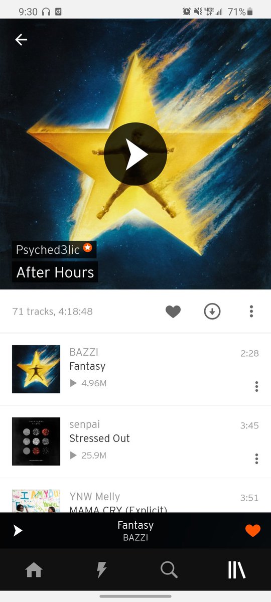 Psyched3lic tweet media