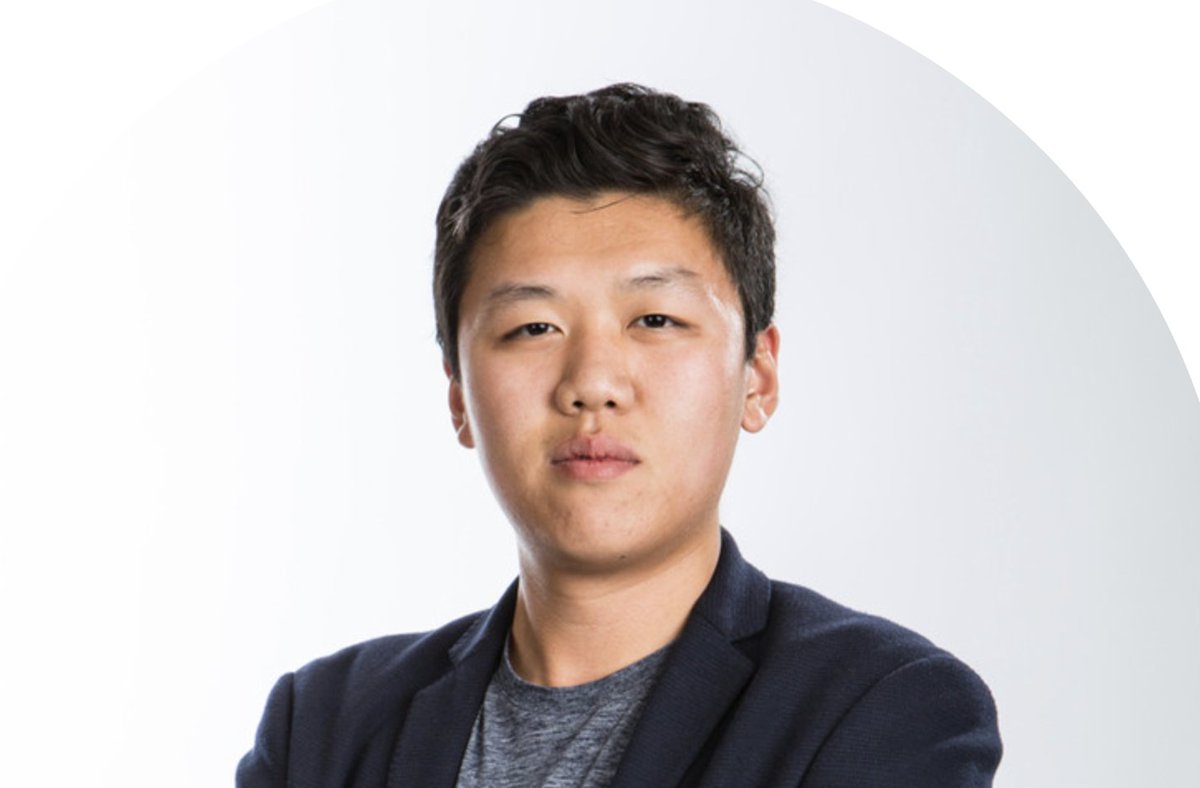 Jens Hilgers (@JensHilgers) / Posts / X