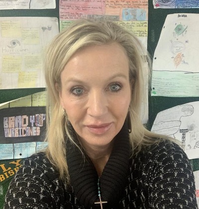 #TeacherAppreciation Tuesday for #SouthLakeTahoe teachers <a href="/ltusdedu/">LTUSD</a>. sponsored by #LiftLiterature. southtahoenow.com/story/03/09/20…