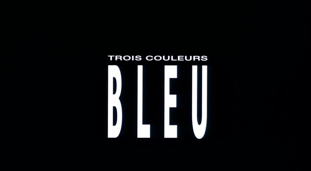 Happy Birthday Juliette Binoche 