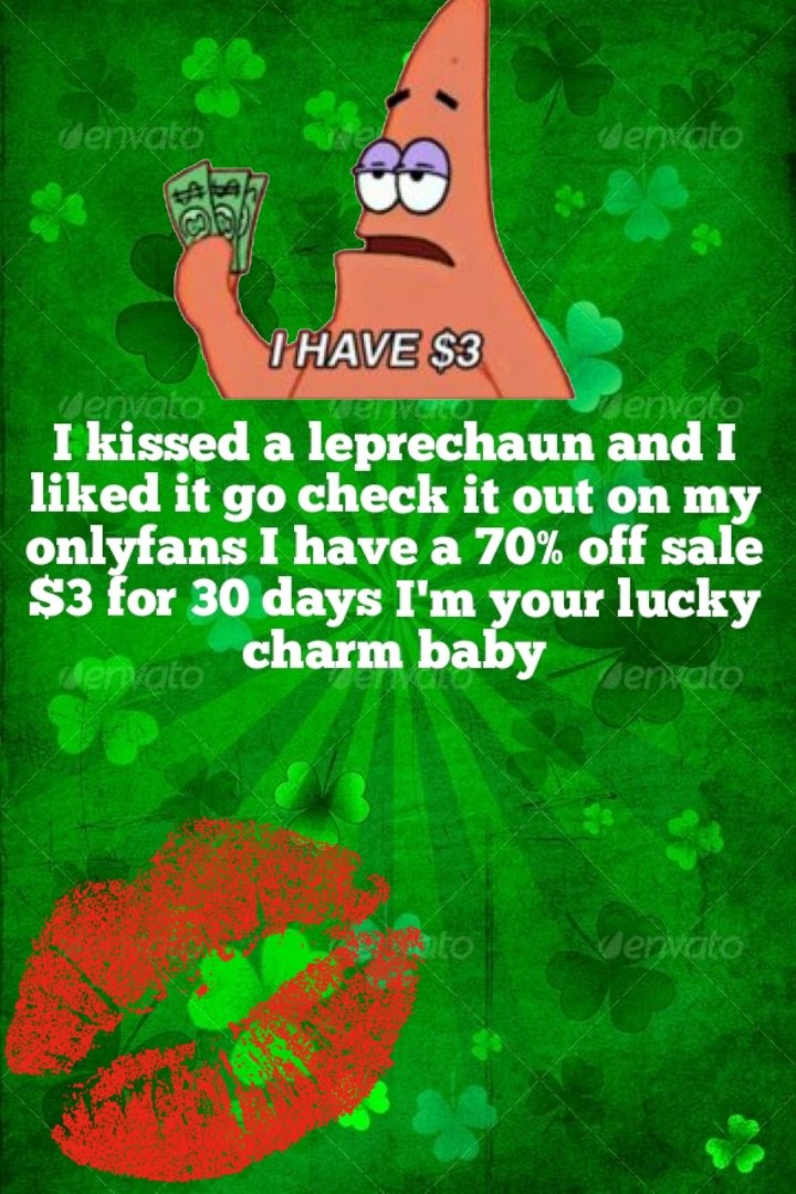 AngolaSkag's tweet photo. Pictures and videos for sale
https://t.co/d7jH63tJh2
https://t.co/4WQtU2nucB
Cash app $ eclipseastarlight
#onlyfans #sexynudes #porn #cum #bbw https://t.co/gqpLJAY0l4