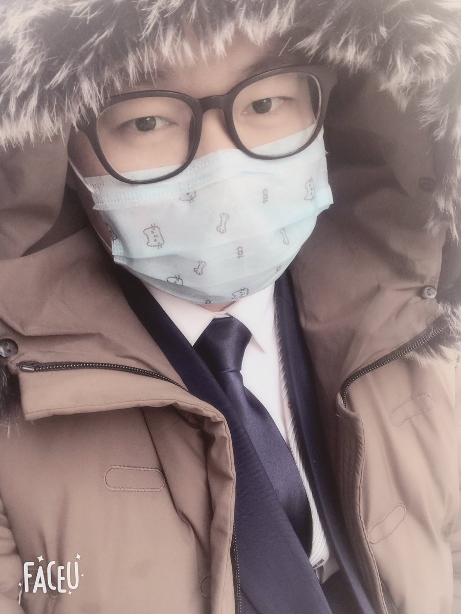 lop (@Lop8011) / Posts / X