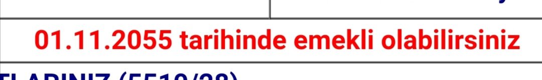 Az kaldı dayan yüreğim.