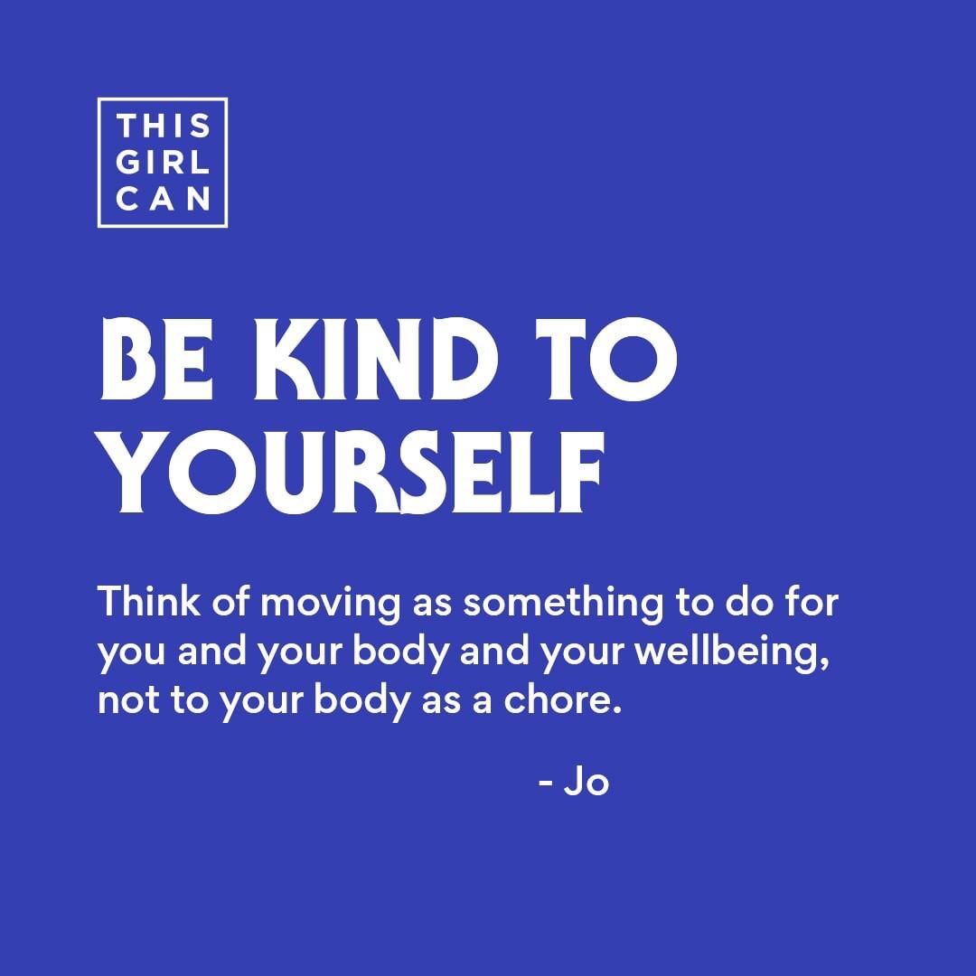 Healthyhappy50's tweet photo. @ThisGirlCanUK Thank you so much! ☀️ #thisgirlcan #memopause https://t.co/Ik6cH8F19U