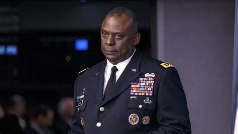 MrMikeMercer1's tweet photo. @SaraCarterDC Defense Secretary: Mr. "Guy Whorunsthat" https://t.co/gKN9C2vpPW
