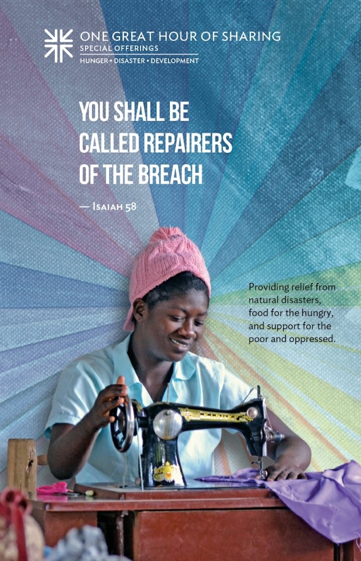 StPcusa's tweet image. #OneGreatHourofSharing @PCUSA_SO #4for4 #tinybutmighty #Moclips #PacificBeachWA #GraysHarbor #NorthBeach #HiddenCoastScenicByway #WACoast #PCUSA @Presbyterian #open #inclusive #reformed #affirming #progressive @presbyhunger @PDACares #SelfDevelopmentofPeoplePCUSA #tuesdayvibe