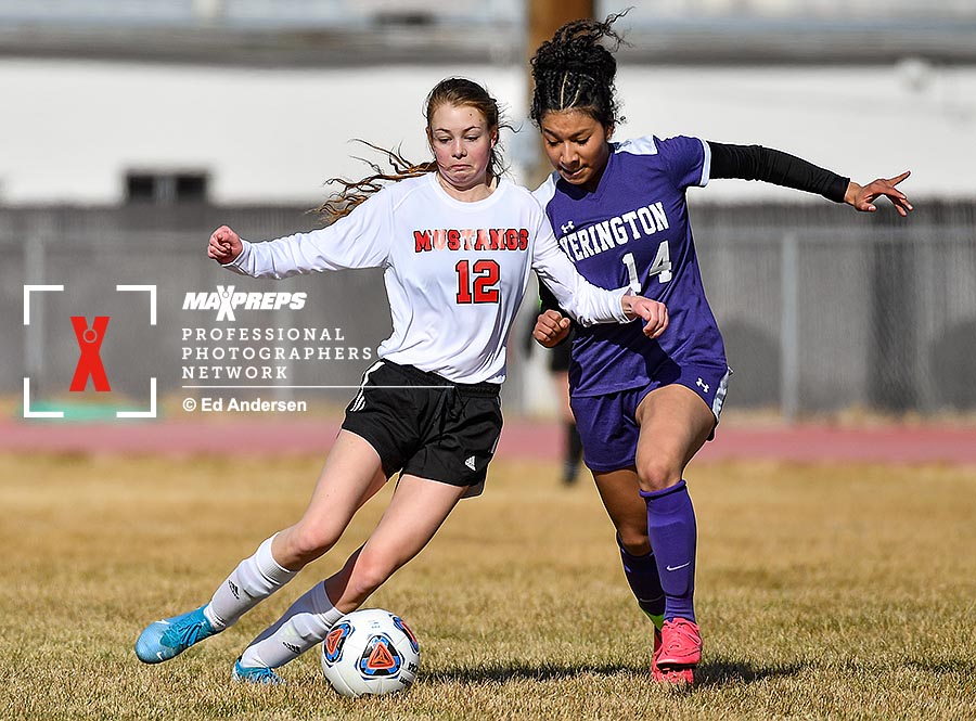 AndersenEd's tweet photo. Pershing County @ Yerington, Girls High School Varsity Soccer action photos are posted and can be ordered here: https://t.co/Nq9i0xy0bK #Yerington #PershingCounty #Lovelock https://t.co/KMaIU0rA1R