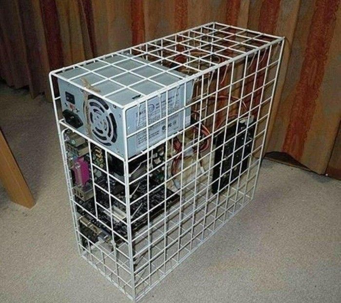 dev_humor's tweet photo. airflow https://t.co/P8nUrQDWi8 #devhumor #pc_case #airflow https://t.co/vKrhU21aPy