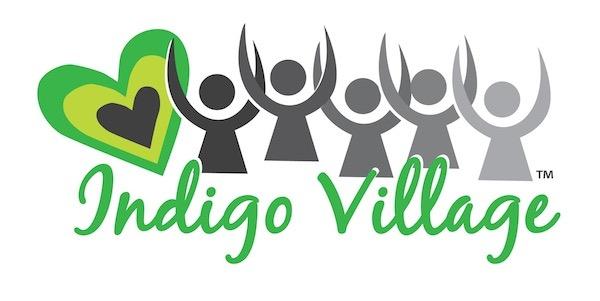 IndigoVillage's tweet photo. Have you seen our latest news? https://t.co/Ofo22ZghQj https://t.co/f3Lv0utCiN