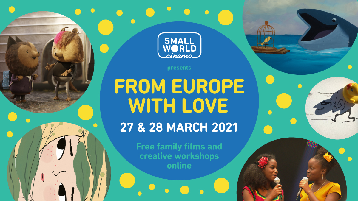 laurakloss tweet media