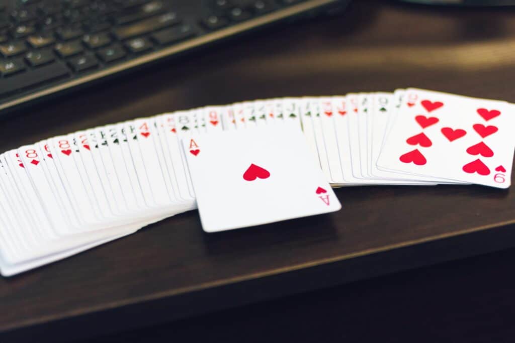 timgrable's tweet image. Want to make your next #VirtualEvent standout? Try #VirtualMagic rfr.bz/t26wpvu