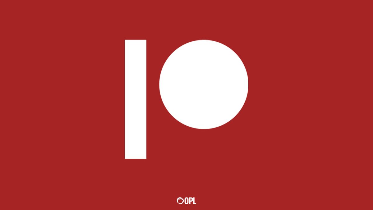 OPL gibt es bald nicht mehr: Keine Website mehr, keine Cups mehr, keine Ascension League mehr - eine grausame Vorstellung.

Die Reaktionen von euch waren eindeutig und einige haben schon zum Crowdfunding aufgerufen!

Mach einen Unterschied:
▶️ patreon.com/OPLeagueEU