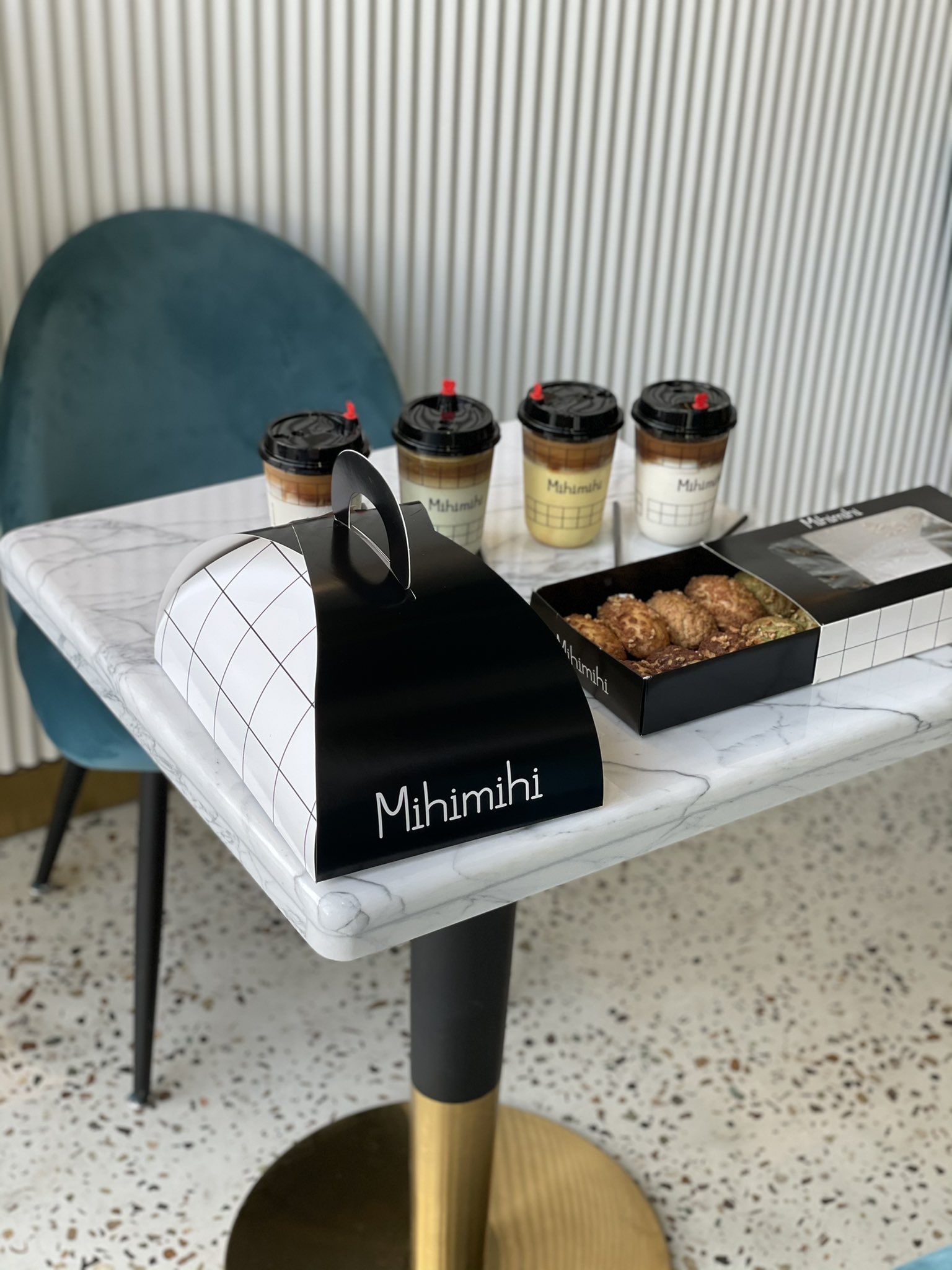 مطاعم الرياض