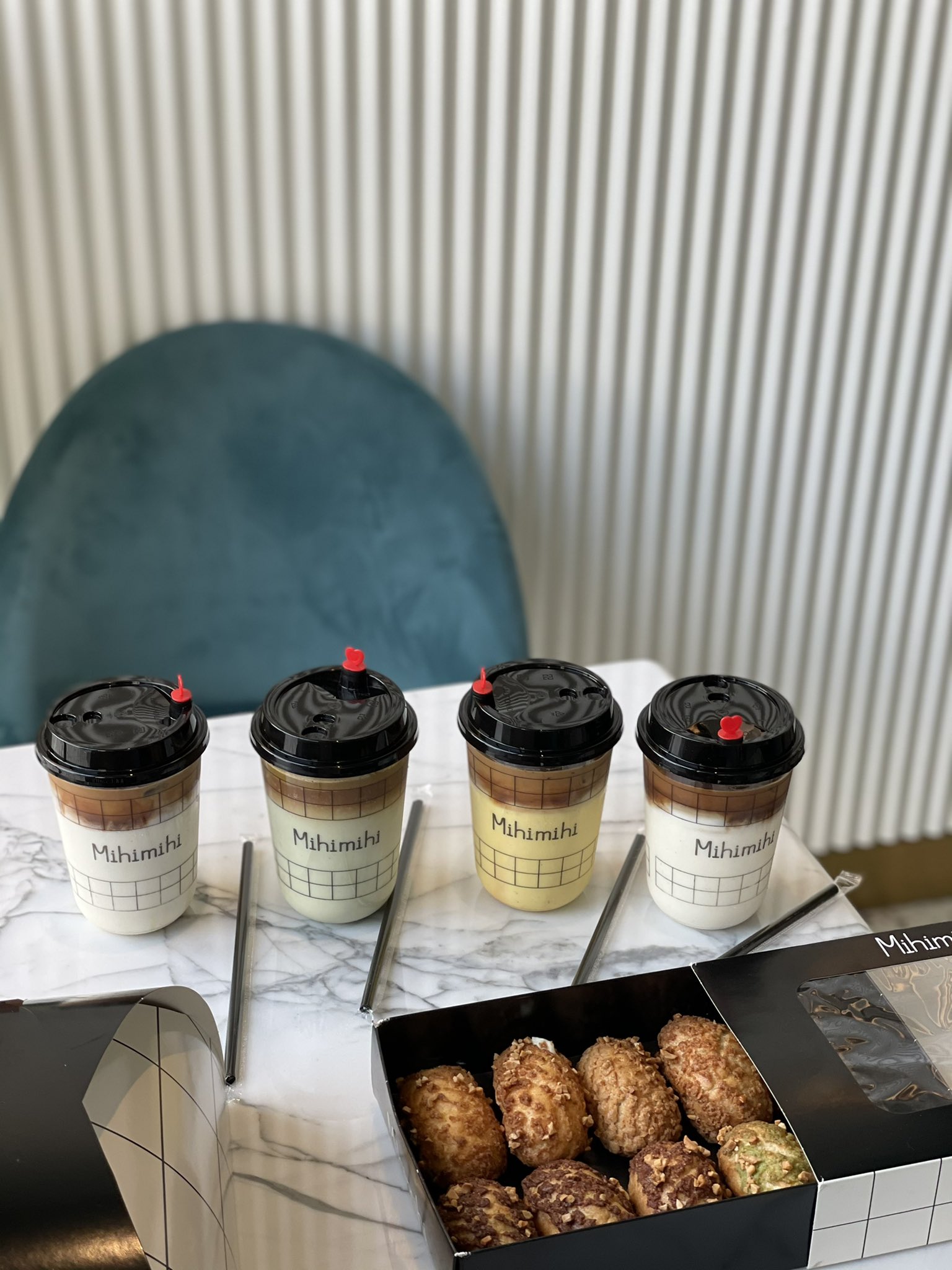 مطاعم الرياض