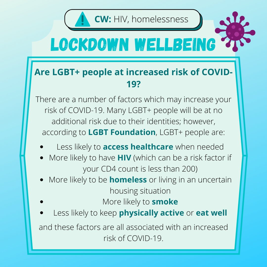 Durham LGBT+ Association tweet media