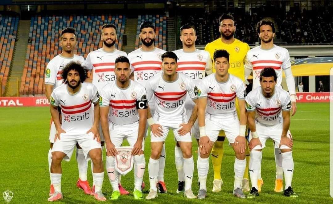 Sherifa1911's tweet photo. #لاعبي_الزمالك_ياتفوقو_ياتغورو https://t.co/0oqbMIoA0s