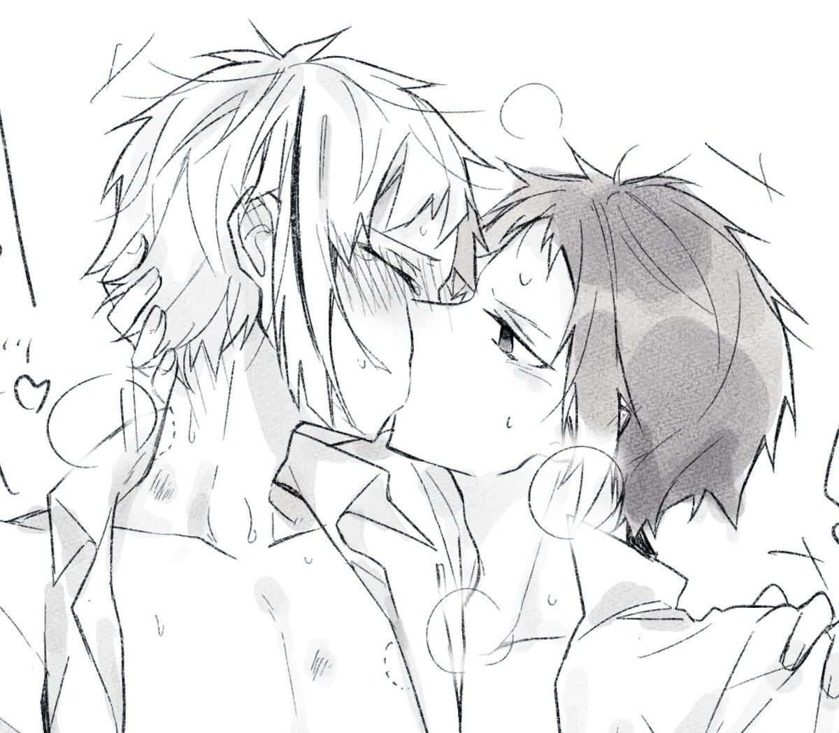 R18芥敦 / 後ろ責め3点セット
https://t.co/JbLBxE38Dd

成人済の方のみリプorDMにてリスイン受け付けます。 